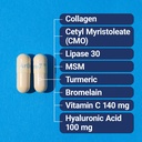 u-s-doctors-clinical-arthro-7-sport-clin-3.jpg