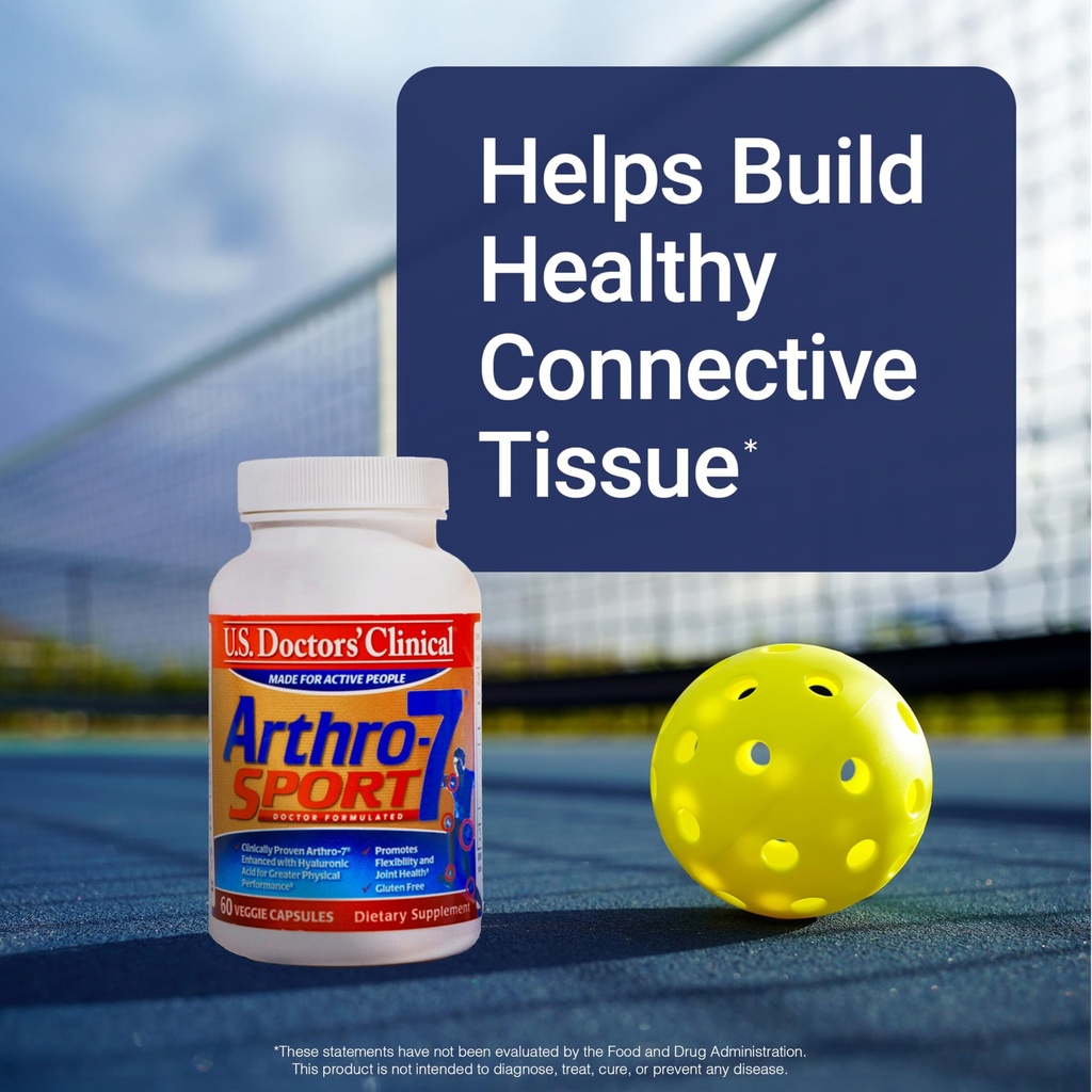 u-s-doctors-clinical-arthro-7-sport-clin-6.jpg