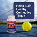 u-s-doctors-clinical-arthro-7-sport-clin-6.jpg