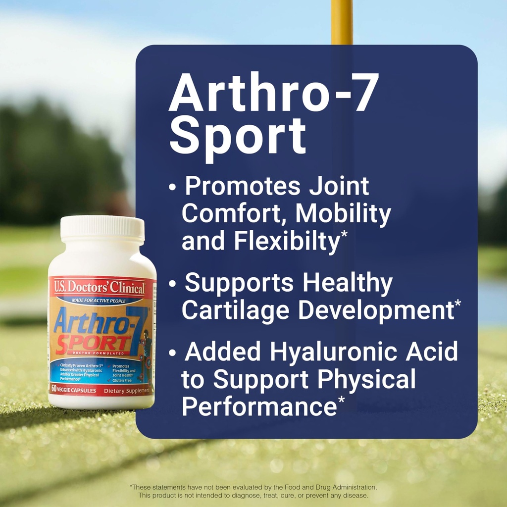 u-s-doctors-clinical-arthro-7-sport-clin-2.jpg