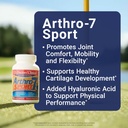u-s-doctors-clinical-arthro-7-sport-clin-2.jpg
