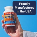 u-s-doctors-clinical-arthro-7-sport-clin-5.jpg