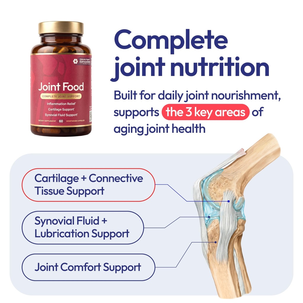 joint-food-with-tamasteen-clinical-joint-3.jpg