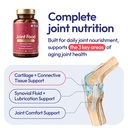 joint-food-with-tamasteen-clinical-joint-3.jpg