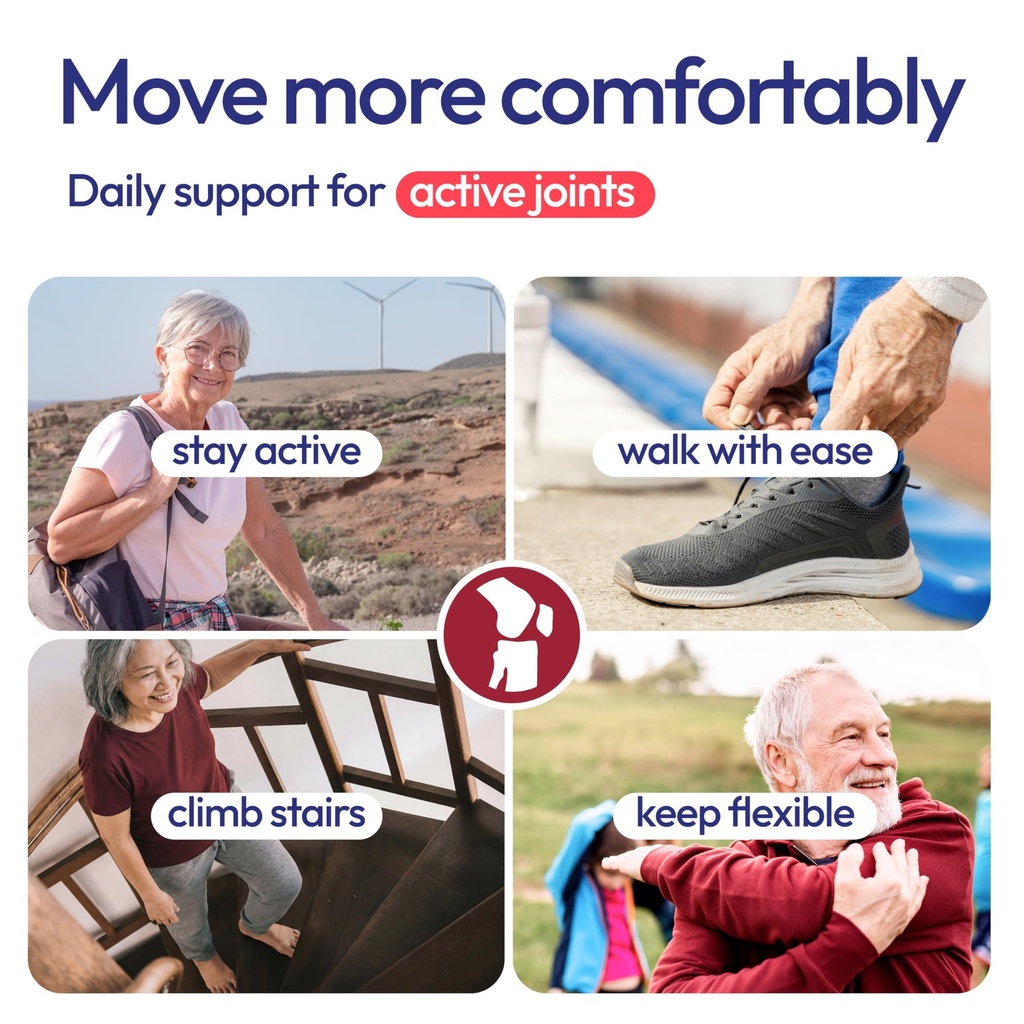 joint-food-with-tamasteen-clinical-joint-5.jpg