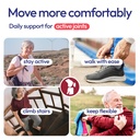 joint-food-with-tamasteen-clinical-joint-5.jpg