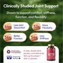 joint-food-with-tamasteen-clinical-joint-6.jpg