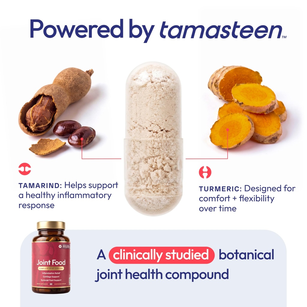 joint-food-with-tamasteen-clinical-joint-4.jpg