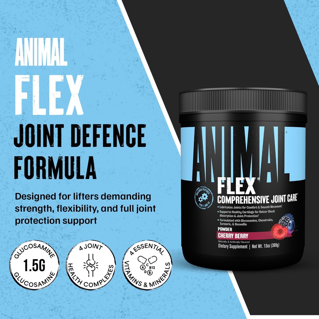 animal-flex-powder-joint-support-supplem-2.jpg