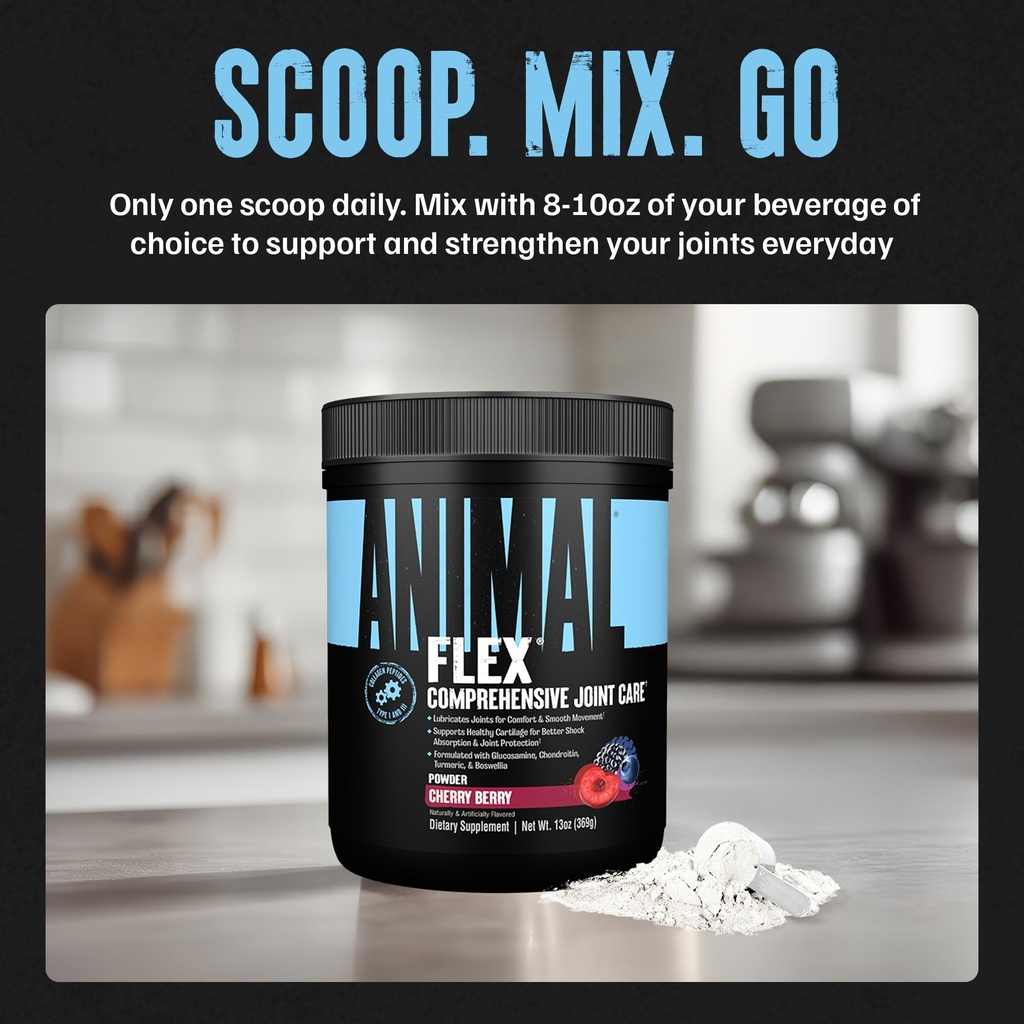 animal-flex-powder-joint-support-supplem-4.jpg