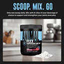 animal-flex-powder-joint-support-supplem-4.jpg