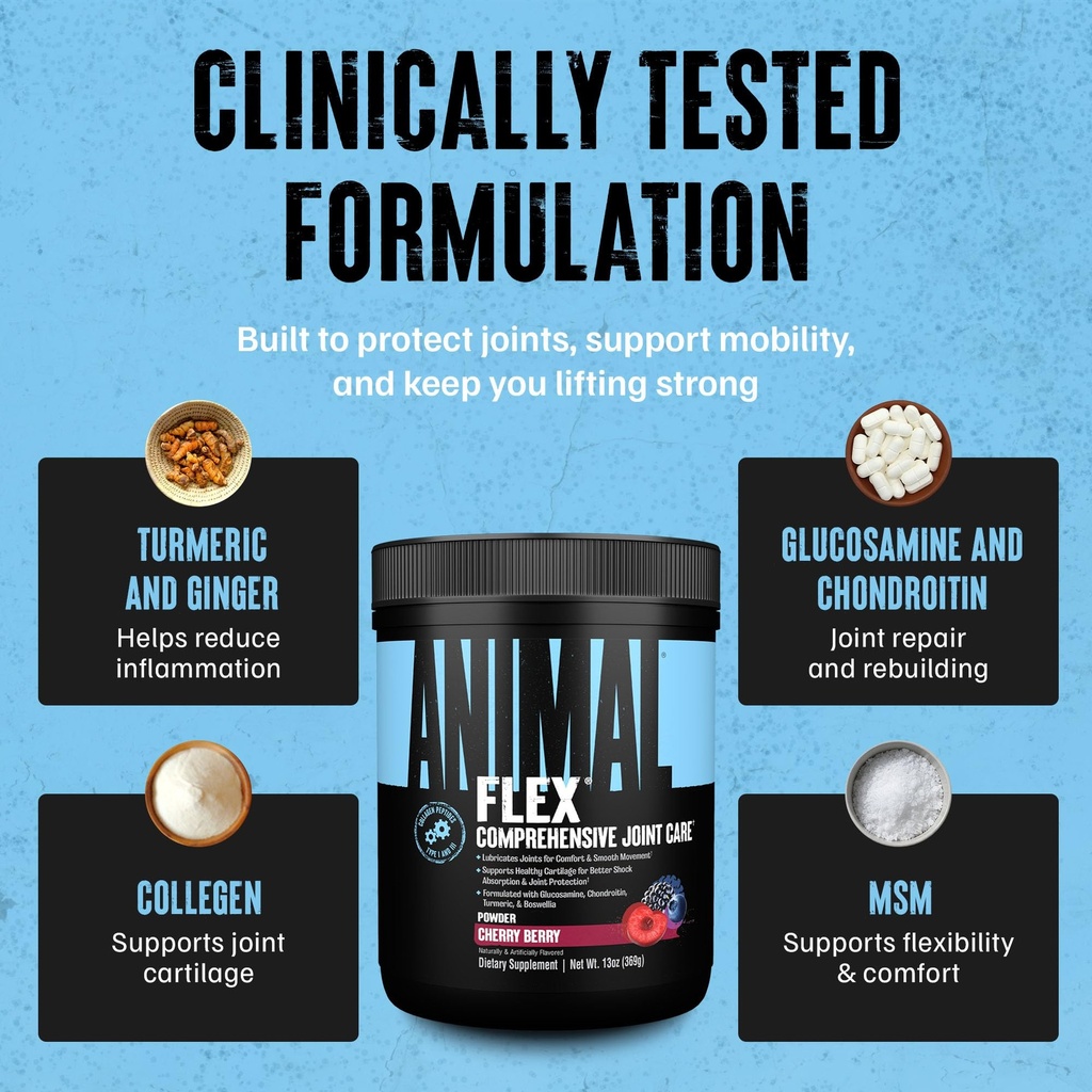 animal-flex-powder-joint-support-supplem-5.jpg