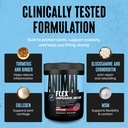 animal-flex-powder-joint-support-supplem-5.jpg