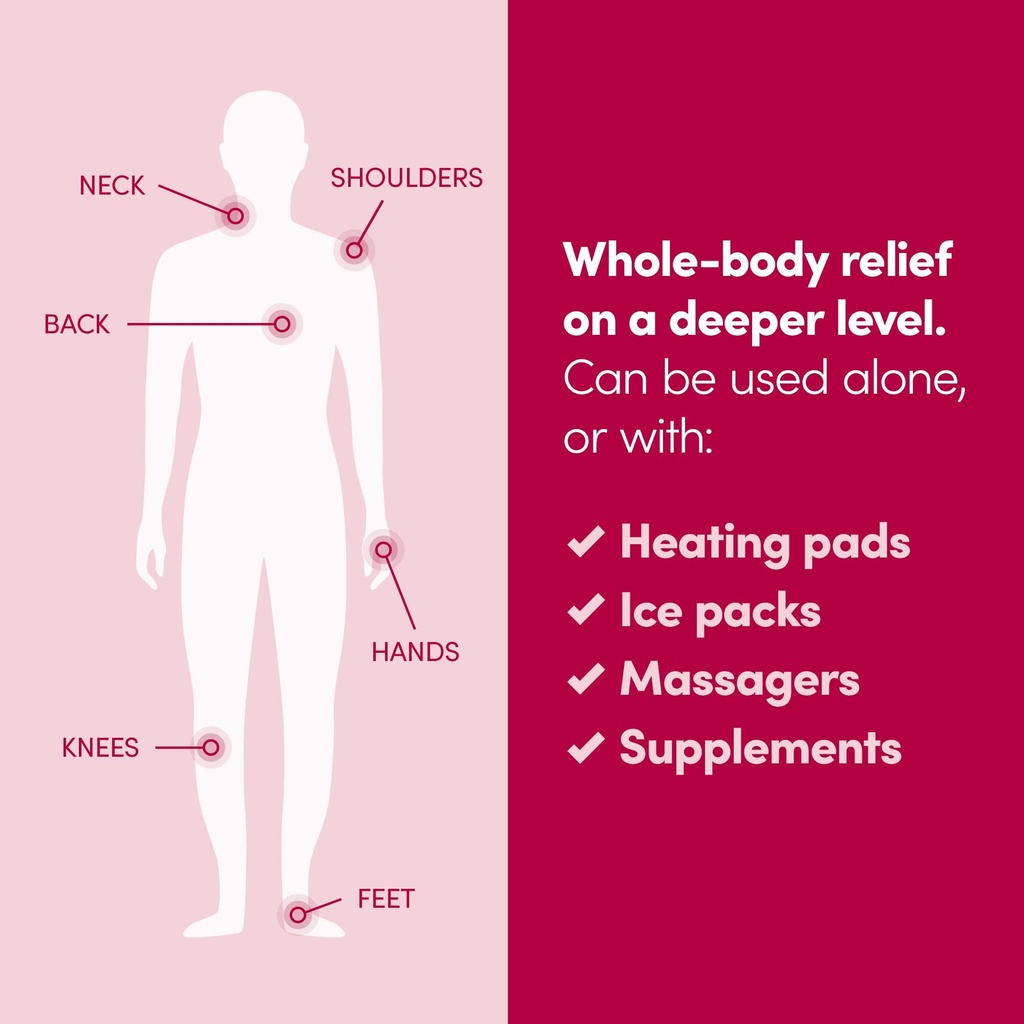penetrex-joint-muscle-care-soothing-mass-2.jpg