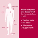 penetrex-joint-muscle-care-soothing-mass-2.jpg