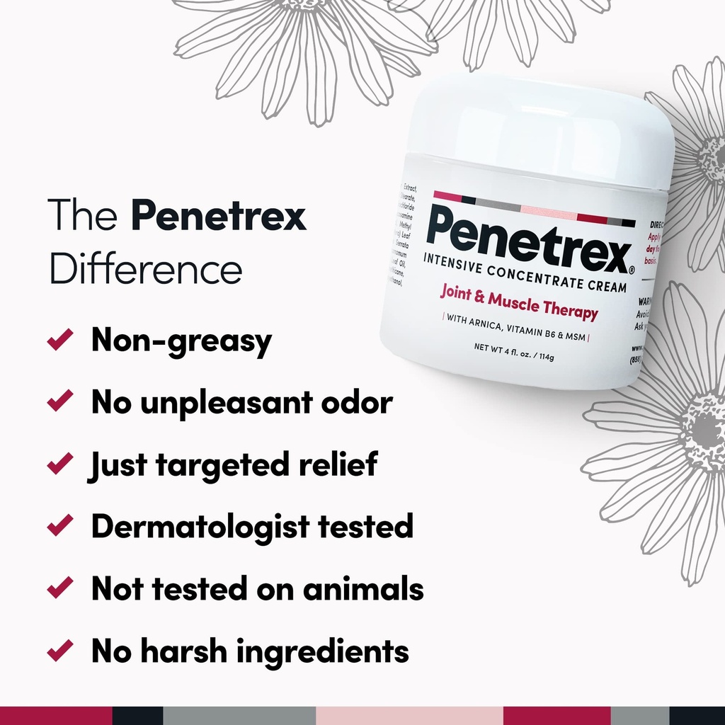 penetrex-joint-muscle-care-soothing-mass-3.jpg
