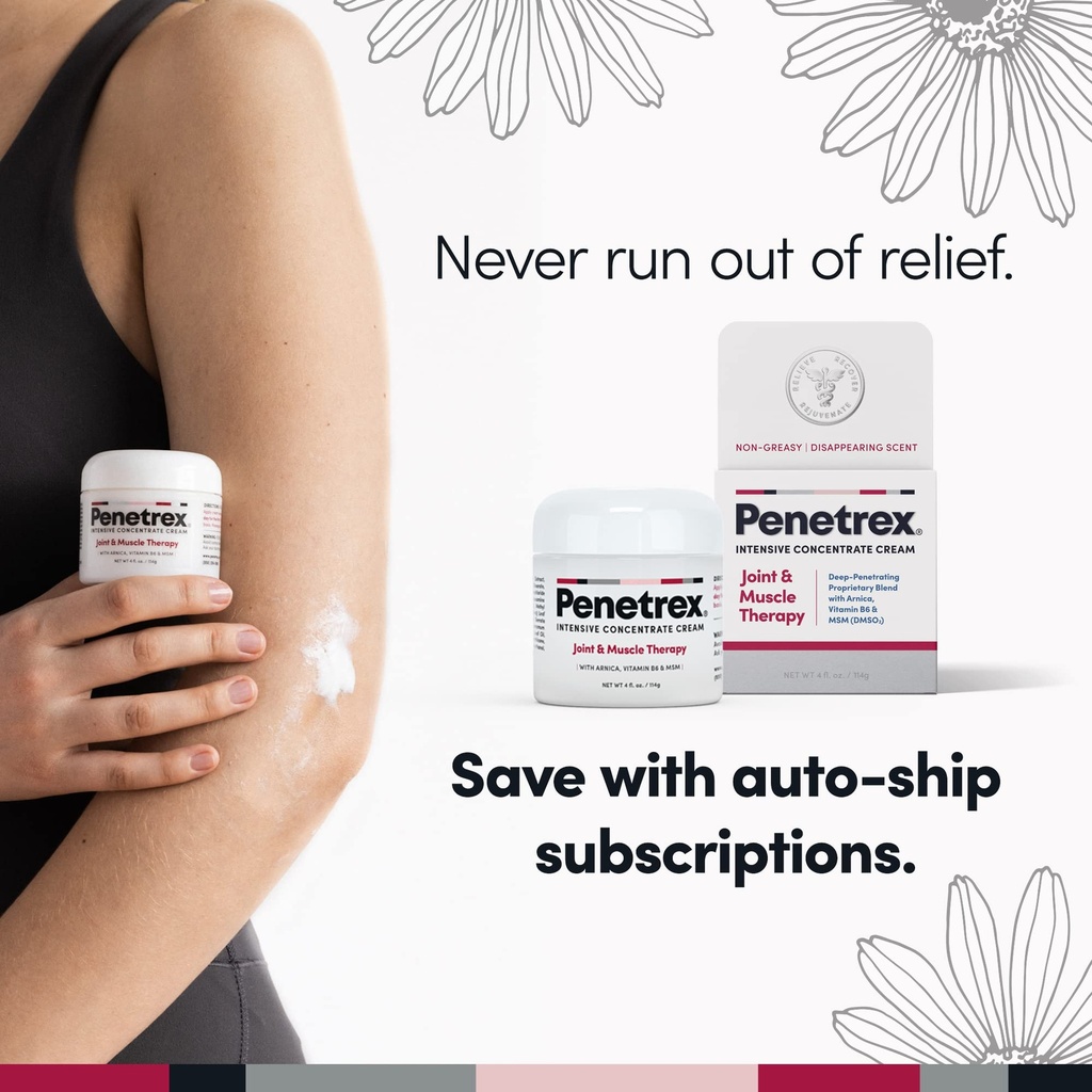 penetrex-joint-muscle-care-soothing-mass-6.jpg