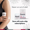 penetrex-joint-muscle-care-soothing-mass-6.jpg