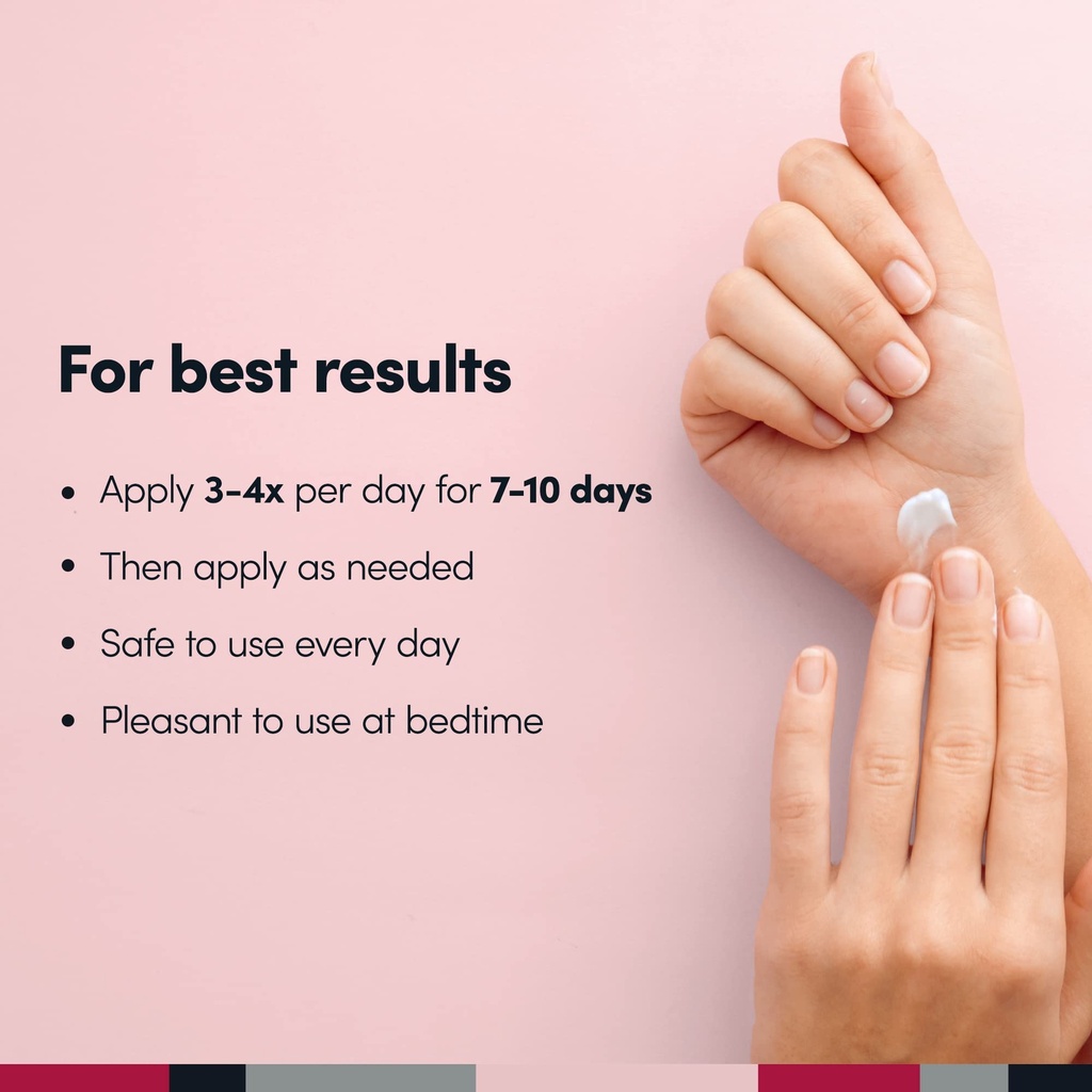 penetrex-joint-muscle-care-soothing-mass-4.jpg