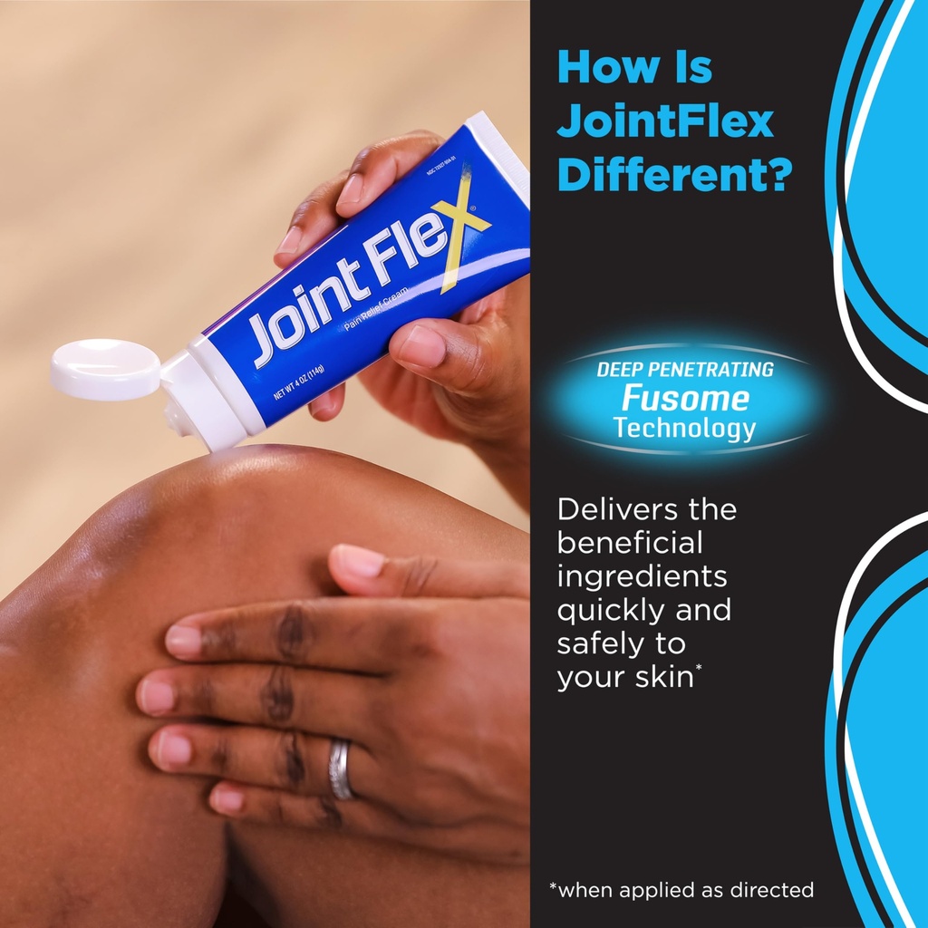 jointflex-pain-relief-cream-arthritis-pa-2.jpg