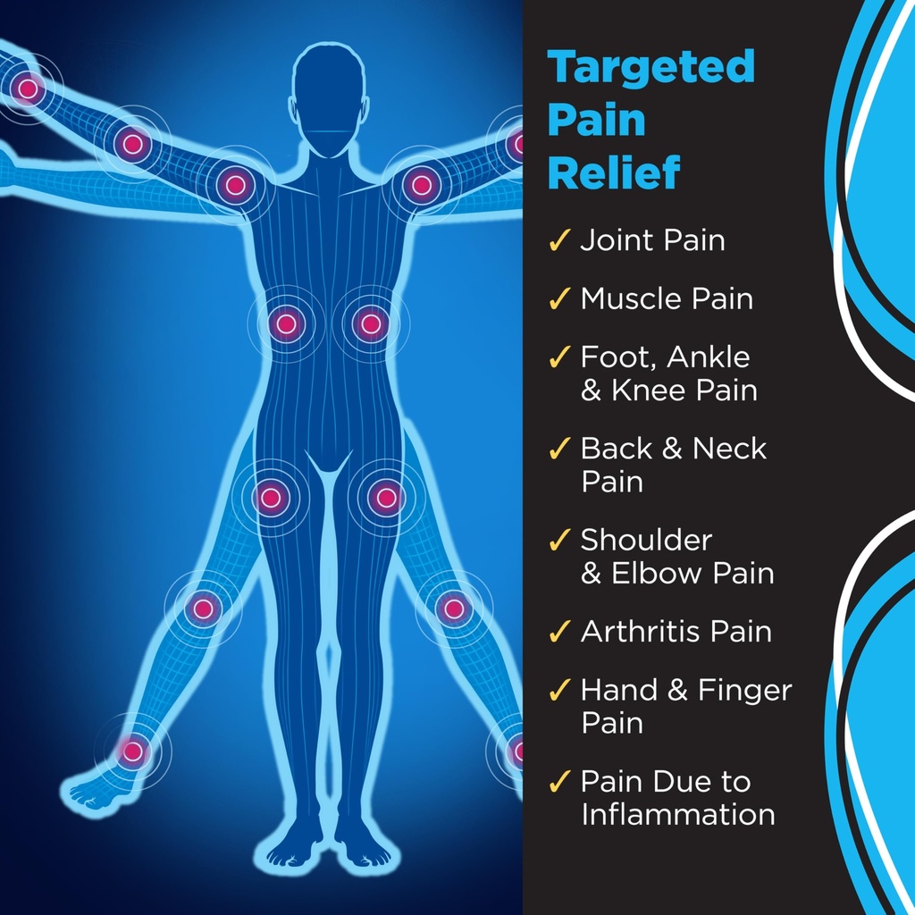 jointflex-pain-relief-cream-arthritis-pa-4.jpg