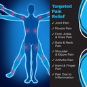 jointflex-pain-relief-cream-arthritis-pa-4.jpg