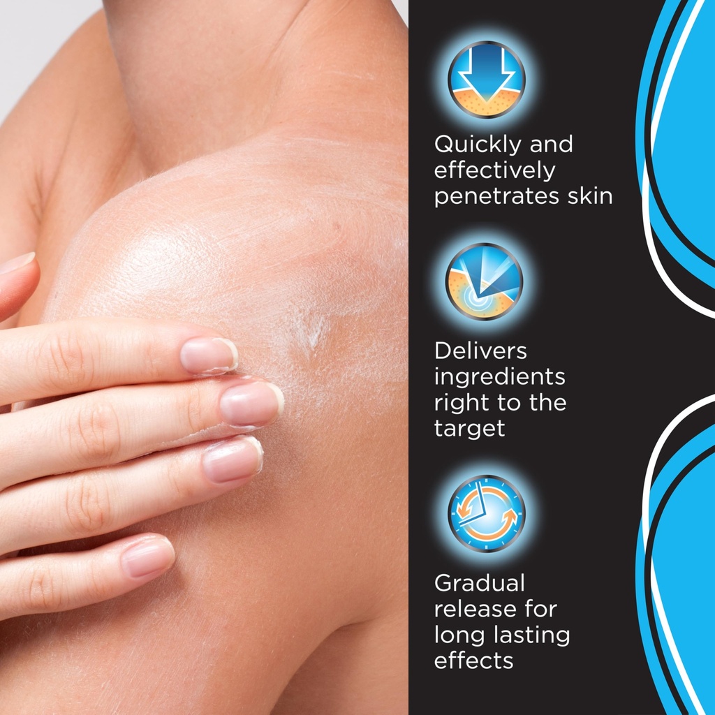 jointflex-pain-relief-cream-arthritis-pa-3.jpg