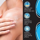jointflex-pain-relief-cream-arthritis-pa-3.jpg