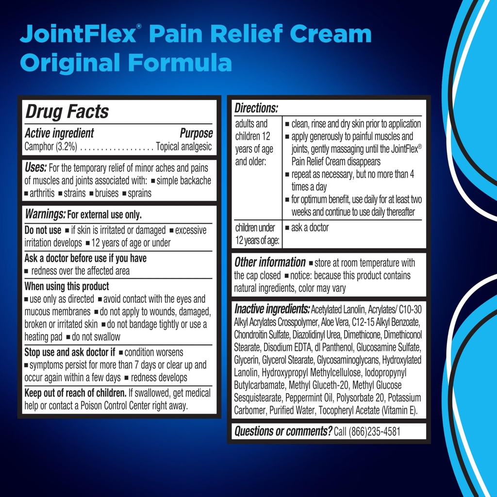 jointflex-pain-relief-cream-arthritis-pa-6.jpg