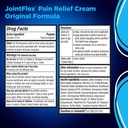 jointflex-pain-relief-cream-arthritis-pa-6.jpg