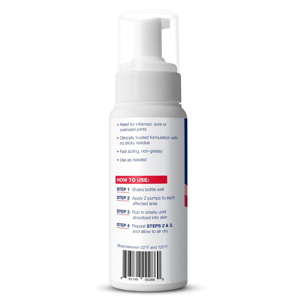 theraworx-fast-acting-joint-relief-foam--4.jpg