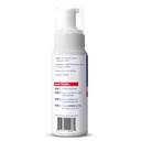 theraworx-fast-acting-joint-relief-foam--4.jpg