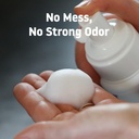 theraworx-fast-acting-joint-relief-foam--6.jpg