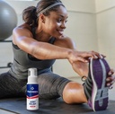 theraworx-fast-acting-joint-relief-foam--2.jpg