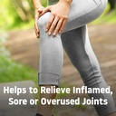 theraworx-fast-acting-joint-relief-foam--5.jpg