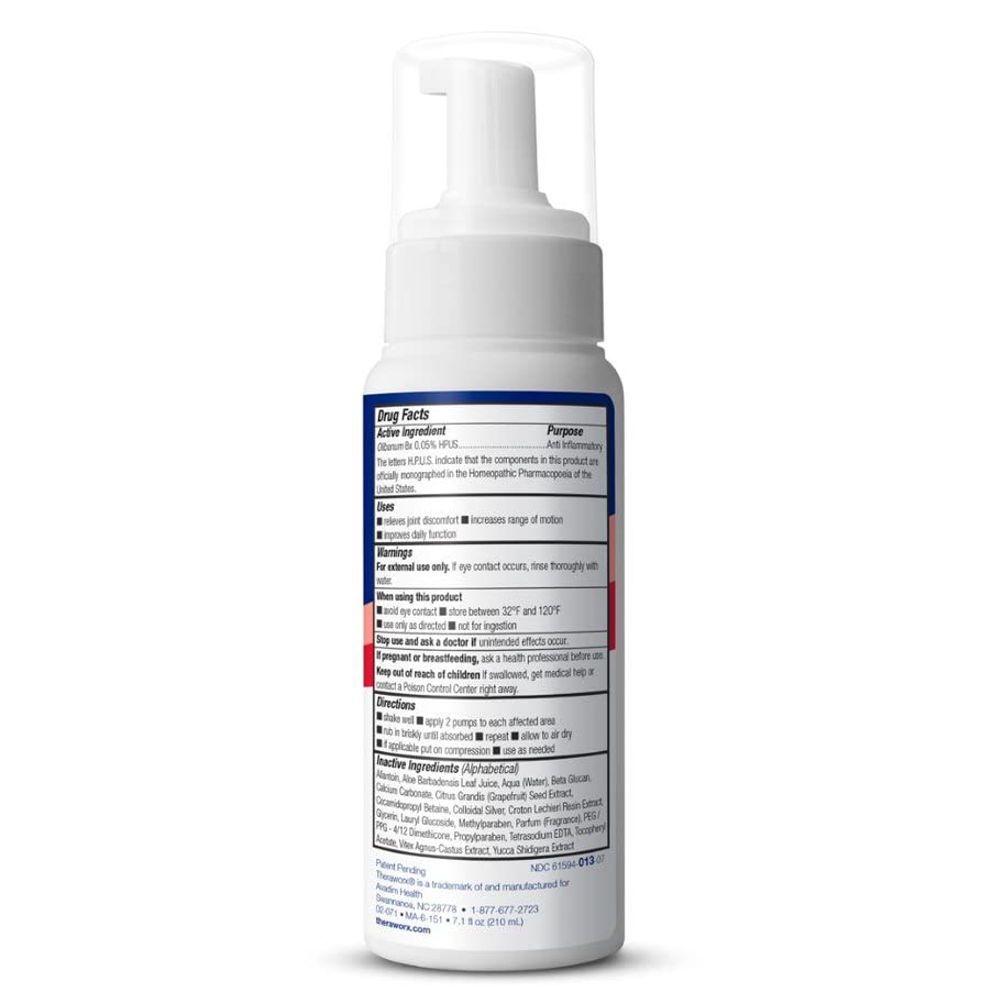 theraworx-fast-acting-joint-relief-foam--3.jpg