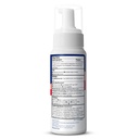 theraworx-fast-acting-joint-relief-foam--3.jpg