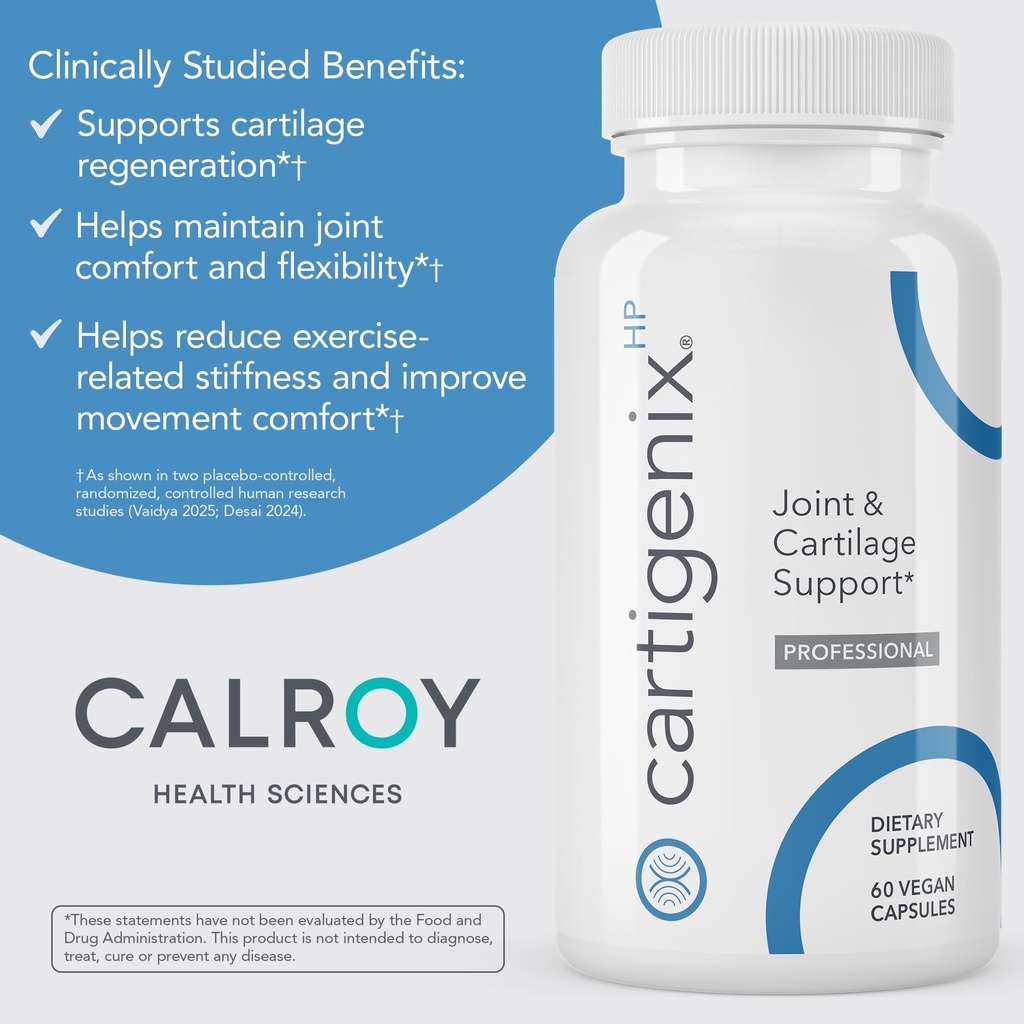 calroy-cartigenix-hp-joint-cartilage-sup-3.jpg