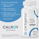 calroy-cartigenix-hp-joint-cartilage-sup-3.jpg
