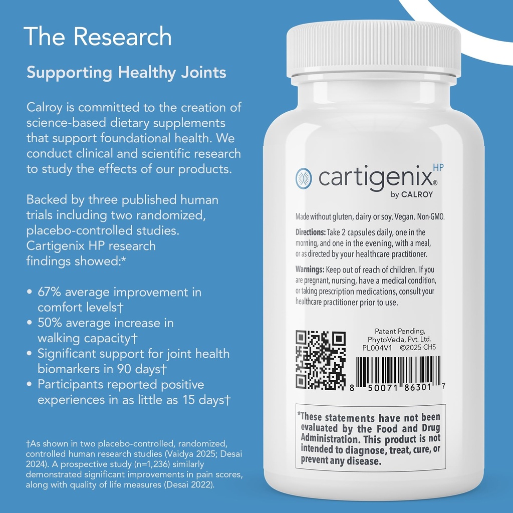 calroy-cartigenix-hp-joint-cartilage-sup-5.jpg