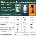 asu-joint-support-supplement-300mg-avoca-5.jpg