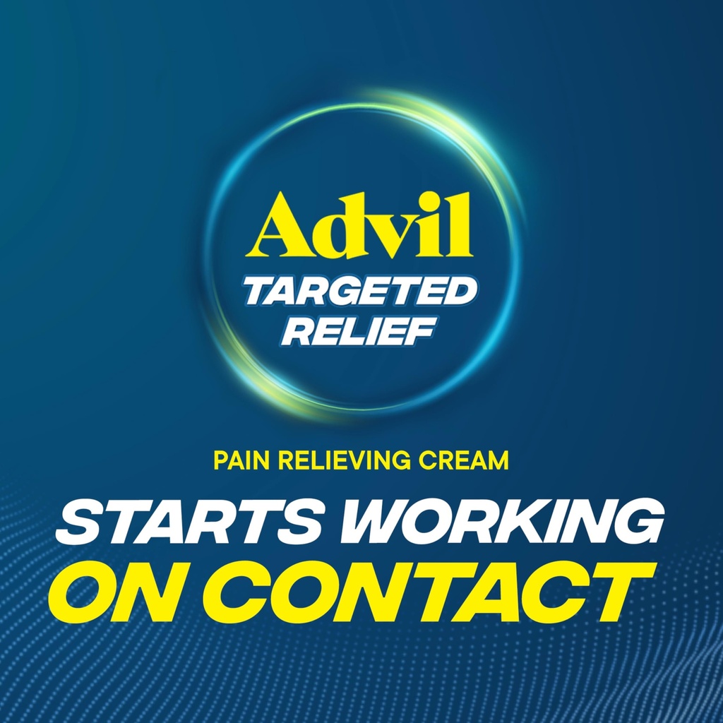 advil-targeted-relief-pain-relieving-cre-3.jpg