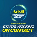 advil-targeted-relief-pain-relieving-cre-3.jpg