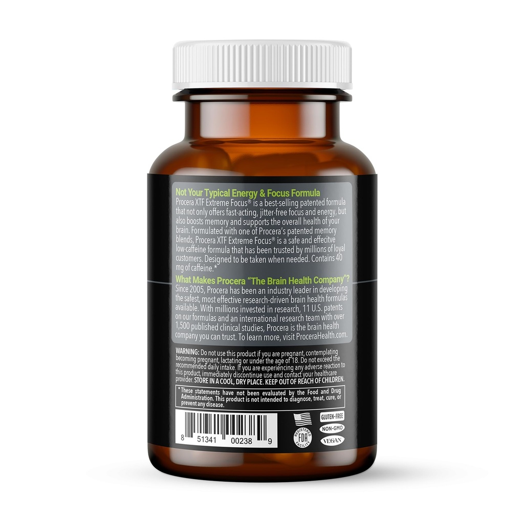 procera-xtf-perfect-study-aid-immediate--2.jpg