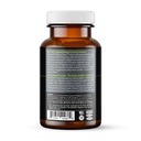 procera-xtf-perfect-study-aid-immediate--2.jpg