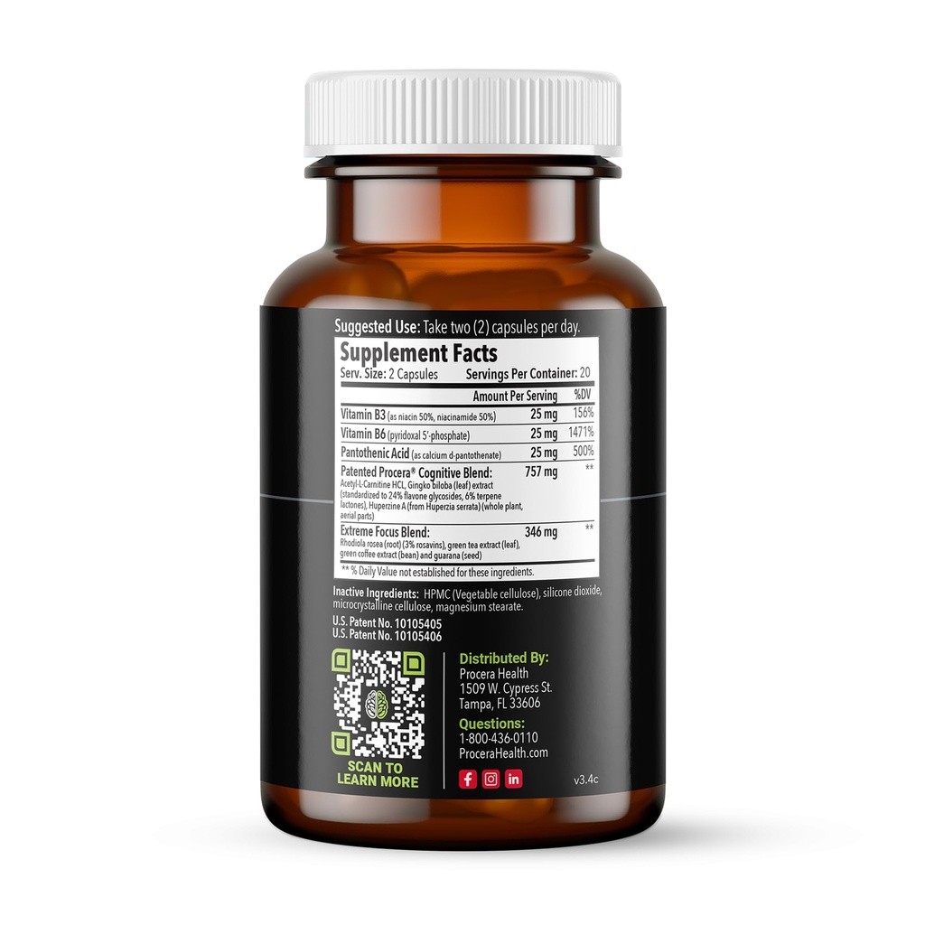 procera-xtf-perfect-study-aid-immediate--3.jpg