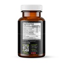 procera-xtf-perfect-study-aid-immediate--3.jpg