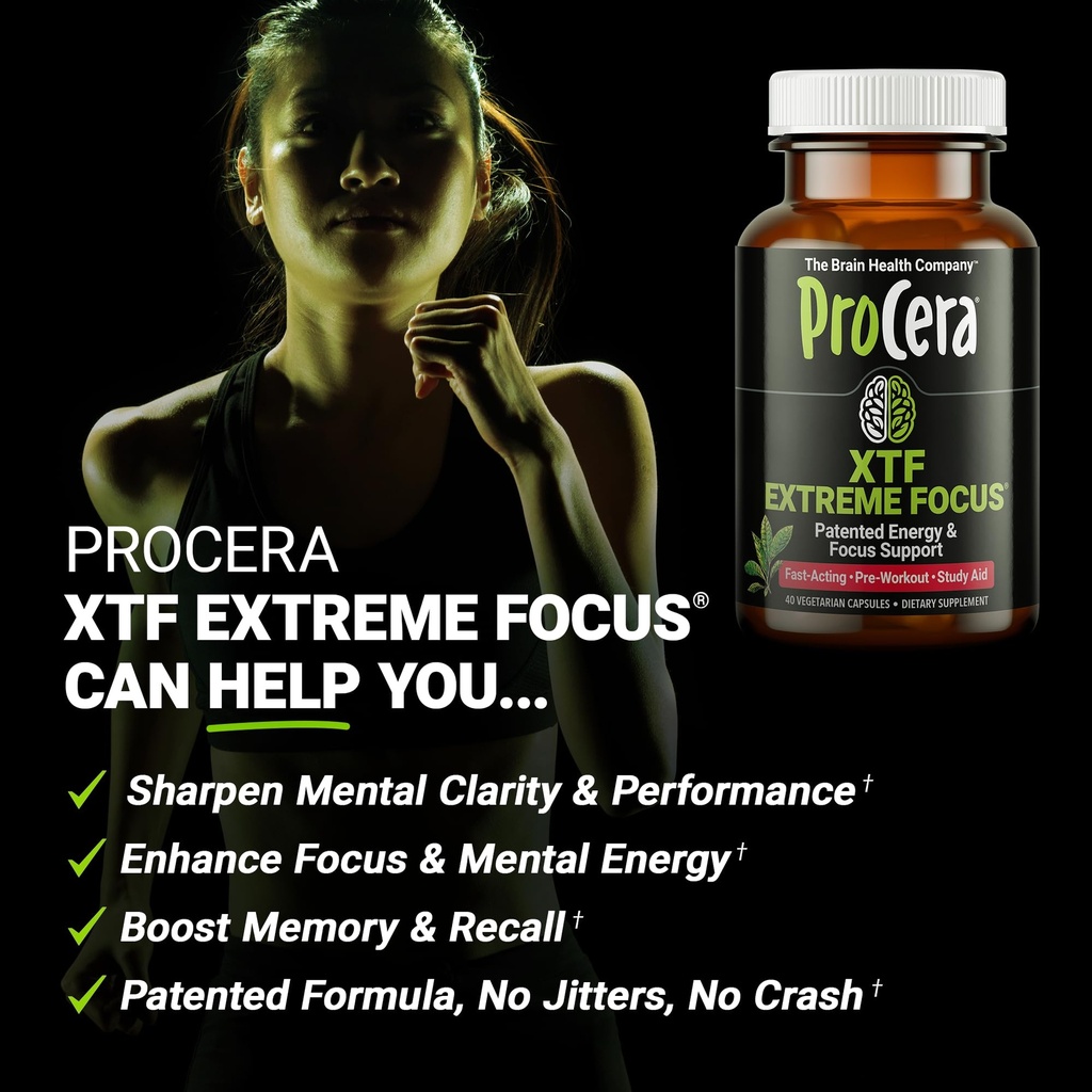 procera-xtf-perfect-study-aid-immediate--5.jpg