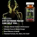 procera-xtf-perfect-study-aid-immediate--5.jpg