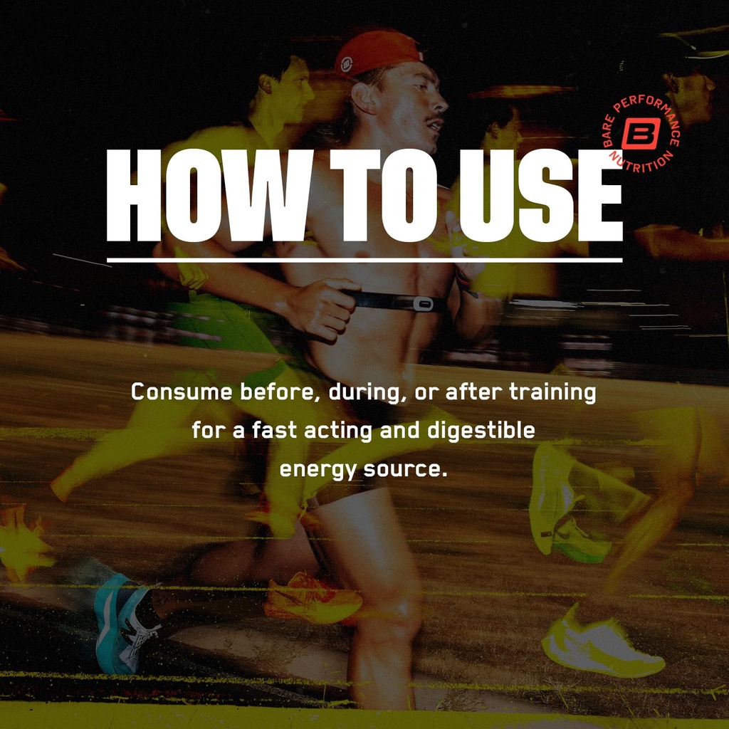 bare-performance-nutrition-go-bar-oat-ba-5.jpg